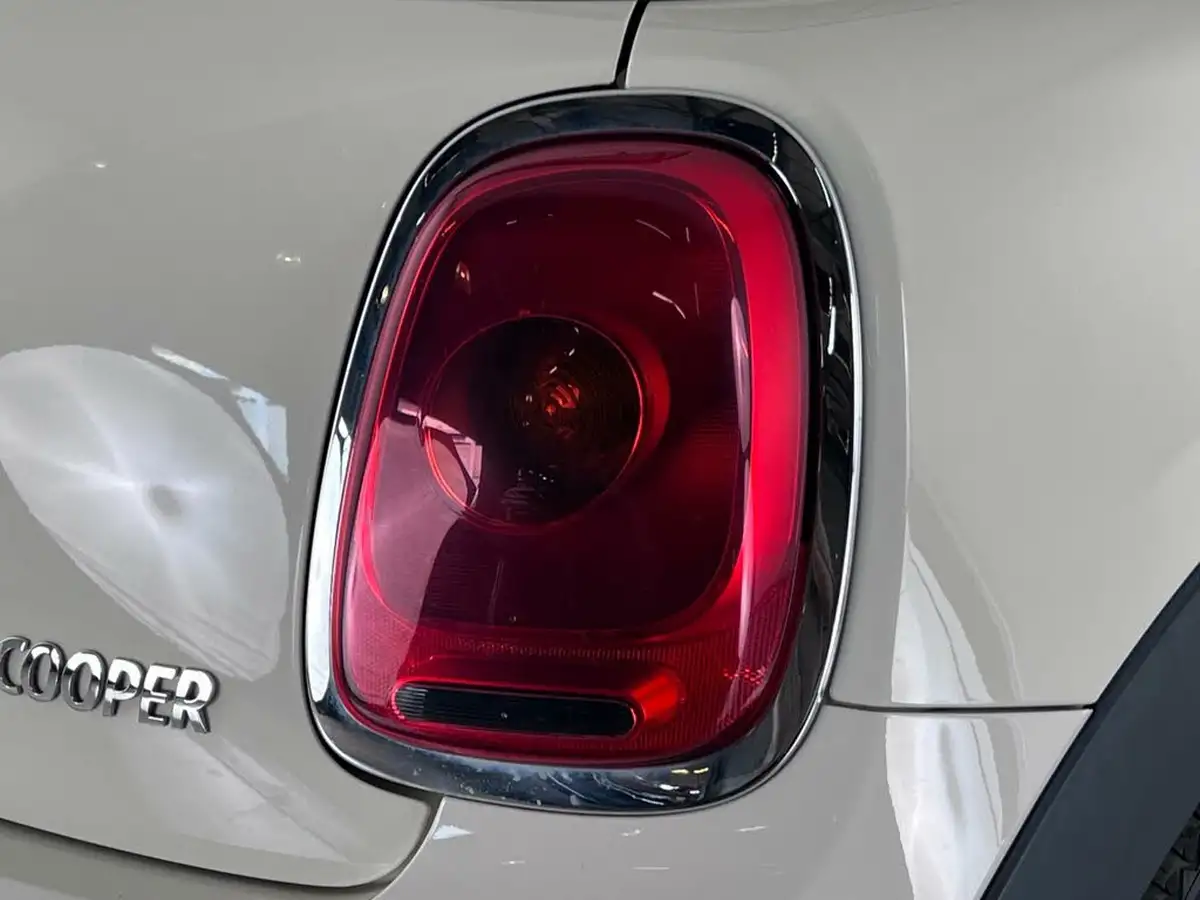 2014-mini-cooper-15-cooper-3d-big-6