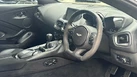 2020-aston-martin-vantage-40-v8-vantage-amr-hero-small-2