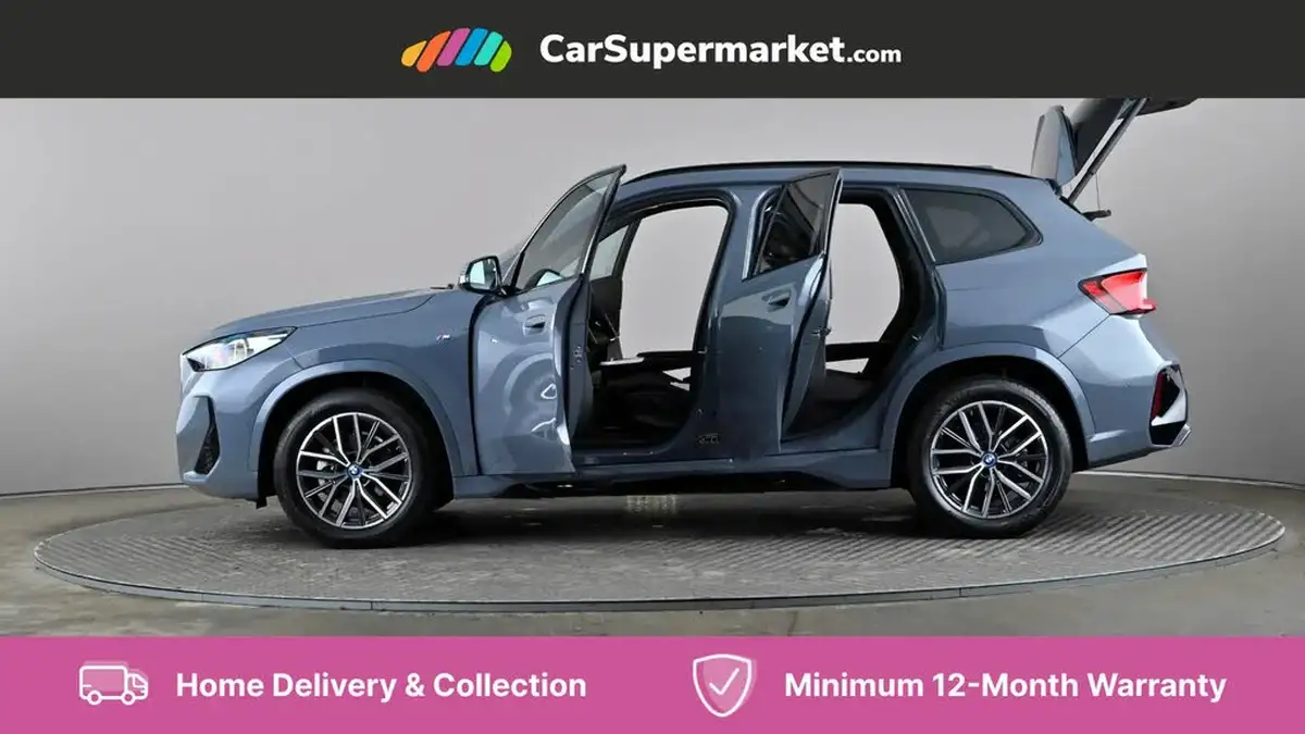2024-bmw-ix1-e-edrive20-m-sport-big-8