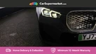2024-bmw-ix1-e-edrive20-m-sport-small-19