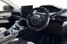 2021-peugeot-3008-suv-12-puretech-allure-small-13