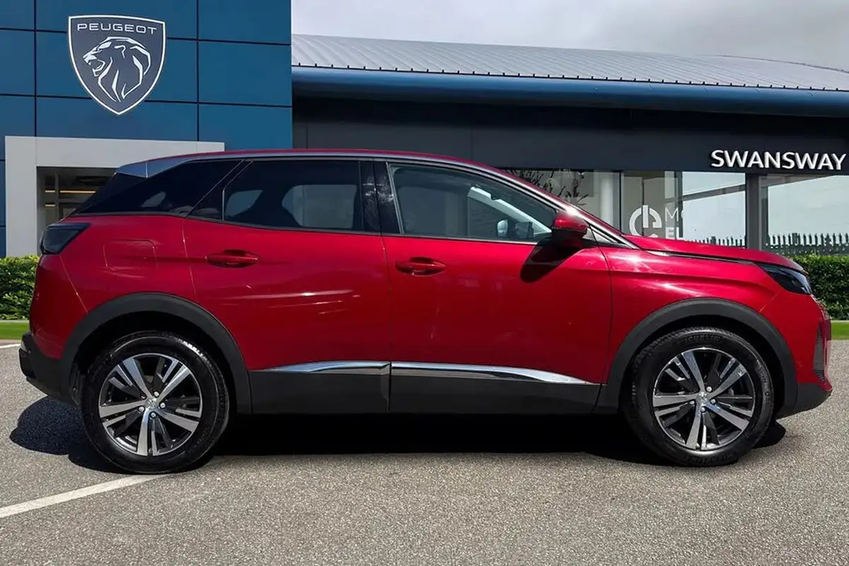 2021-peugeot-3008-suv-12-puretech-allure-big-2