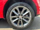 2013-seat-ibiza-14-toca-16v-85ps-sportcoupe-3d-small-5