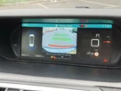 2022-citroen-grand-c4-spacetourer-12-puretech-shine-eat8-small-19