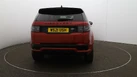 2021-land-rover-discovery-sport-20-p290-black-small-50