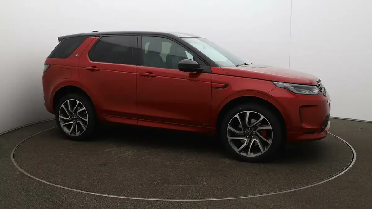 2021-land-rover-discovery-sport-20-p290-black-big-39