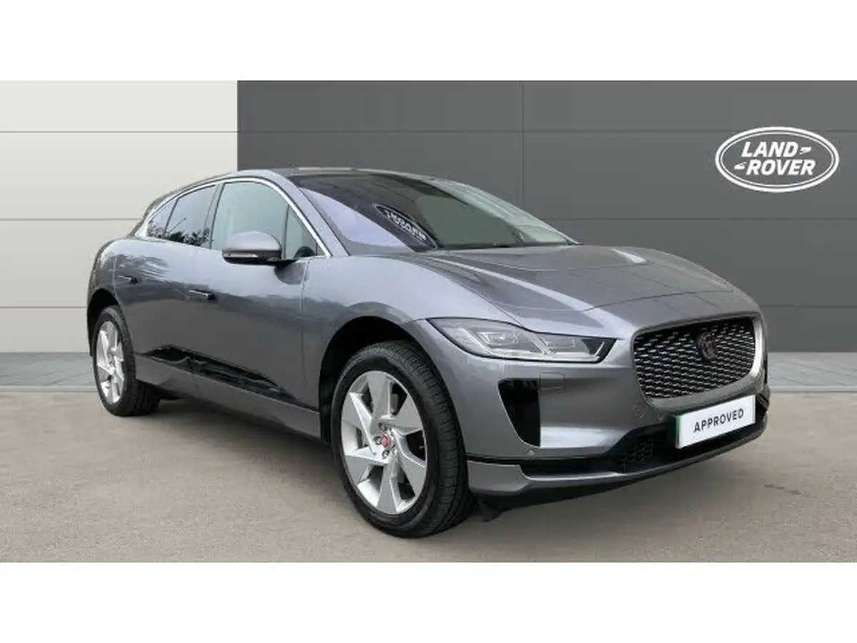 2023-jaguar-i-pace-ev400-se-big-0