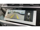 2023-jaguar-i-pace-ev400-se-small-11