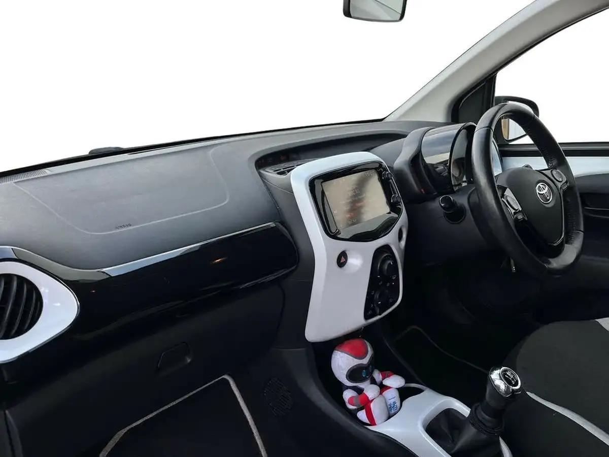 2016-toyota-aygo-10-vvt-i-x-pure-5d-big-6