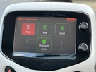 2016-toyota-aygo-10-vvt-i-x-pure-5d-small-16