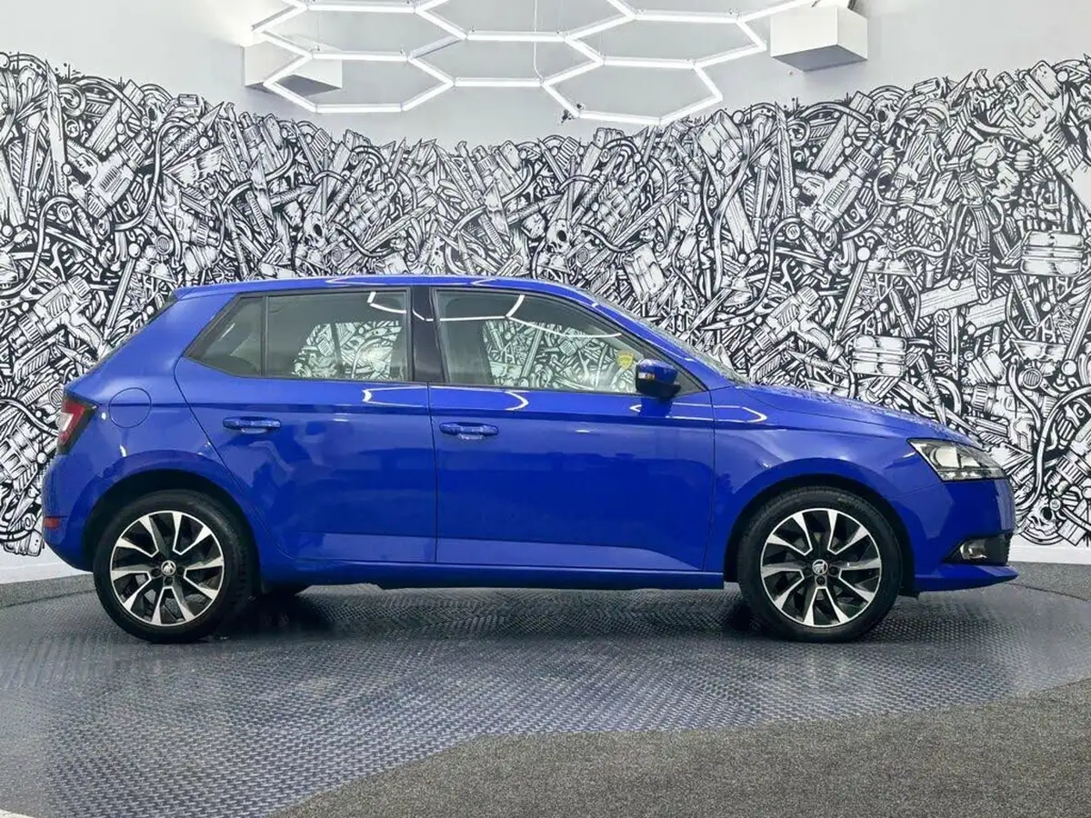 2020-skoda-fabia-10-mpi-se-drive-big-9