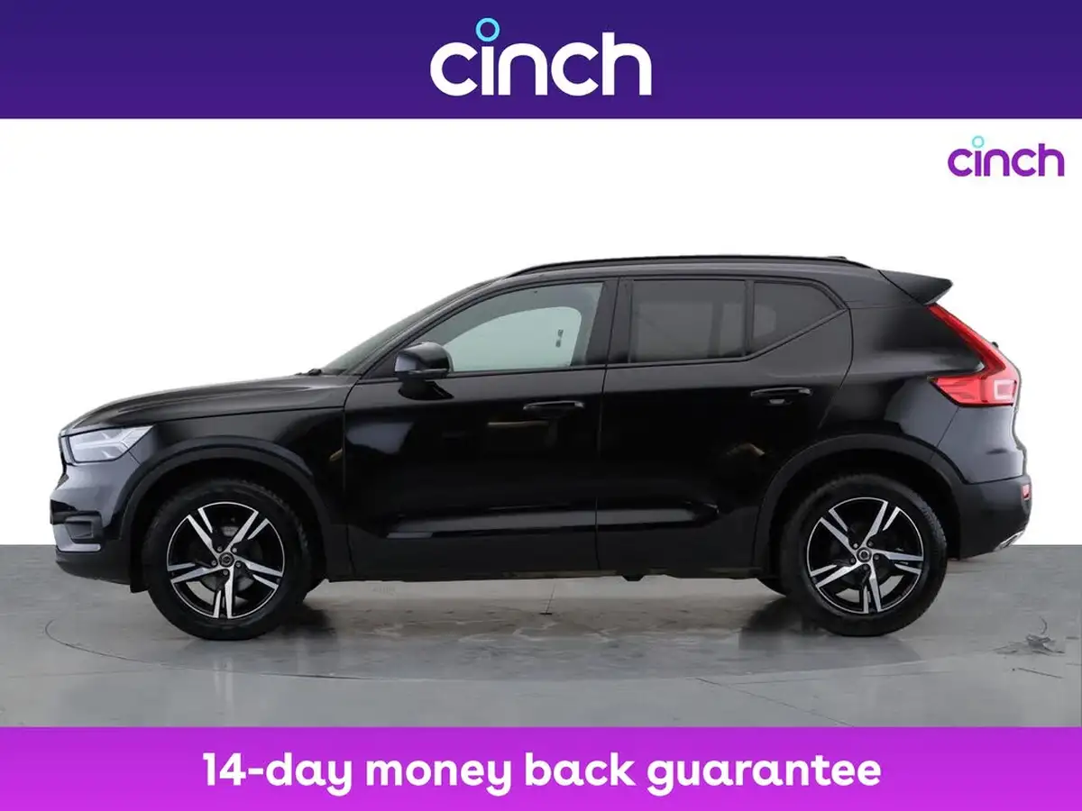 2020-volvo-xc40-20td-d3-r-design-big-3