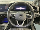 2022-volkswagen-golf-15-tsi-r-line-130ps-hatchback-small-19