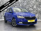 2020-skoda-fabia-10-mpi-se-drive-small-0