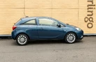 2015-vauxhall-corsa-14i-se-90ps-ecoflex-3d-1398cc-small-11