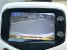 2016-toyota-aygo-10-vvt-i-x-pure-5d-small-20