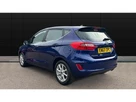 2018-ford-fiesta-11-ti-vct-zetec-5d-small-1