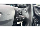 2018-ford-fiesta-11-ti-vct-zetec-5d-small-25