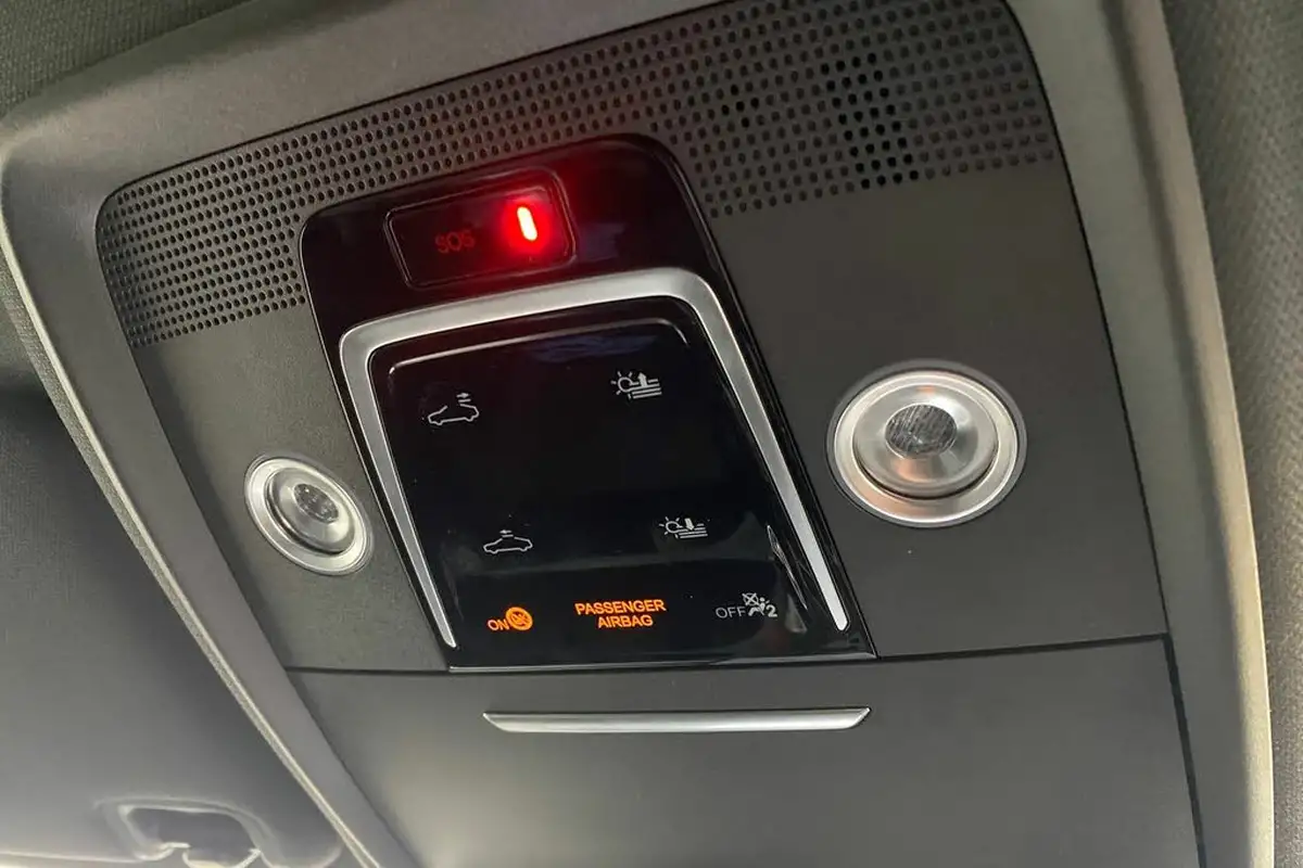 2024-byd-seal-15-boost-big-37
