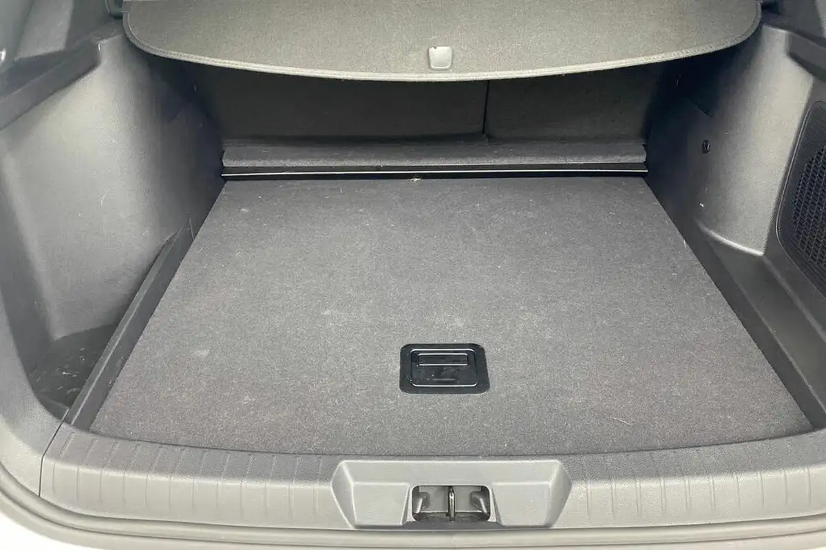2024-byd-seal-15-boost-big-13