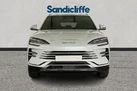 2024-byd-seal-15-boost-small-1