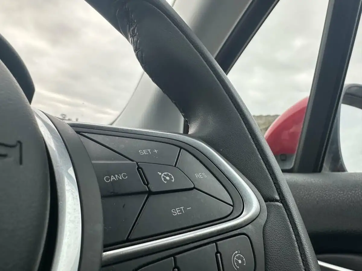 2018-fiat-500x-10-firefly-turbo-cross-plus-big-17