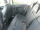 2019-peugeot-2008-suv-12-puretech-gt-line-110bhp-eat6-small-5