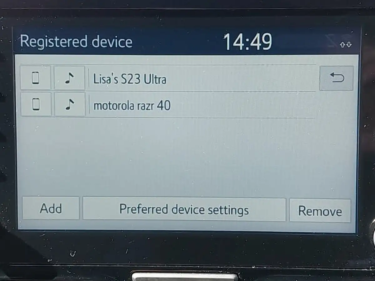 2022-toyota-yaris-15-vvt-i-design-panoramic-roof-big-14