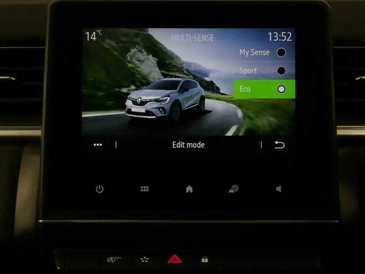 2022-renault-captur-13-tce-se-edition-big-14