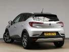 2022-renault-captur-13-tce-se-edition-small-1