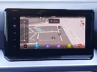 2024-seat-arona-10-tsi-fr-sport-115ps-dsg-small-9