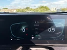 2024-kia-sportage-16-t-gdi-gt-line-157bhp-48v-small-13