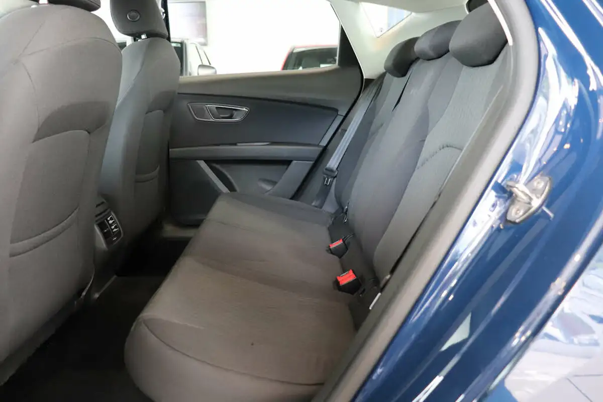 2016-seat-leon-16tdi-ecomotive-se-tech-pack-hatchback-big-35