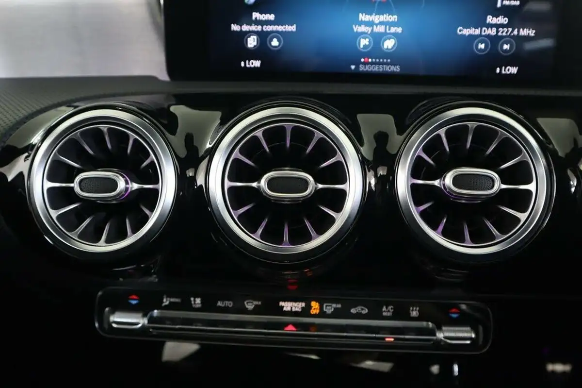 2020-mercedes-benz-a-class-13-a250e-amg-line-premium-plus-saloon-4d-big-28
