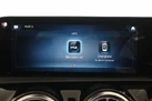 2020-mercedes-benz-a-class-13-a250e-amg-line-premium-plus-saloon-4d-small-39