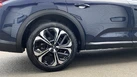2024-citroen-c5-x-12-puretech-plus-130ps-ss-eat8-small-15