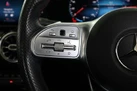 2020-mercedes-benz-a-class-13-a250e-amg-line-premium-plus-saloon-4d-small-15