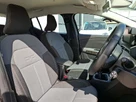 2023-dacia-sandero-stepway-10-tce-essential-90bhp-small-17