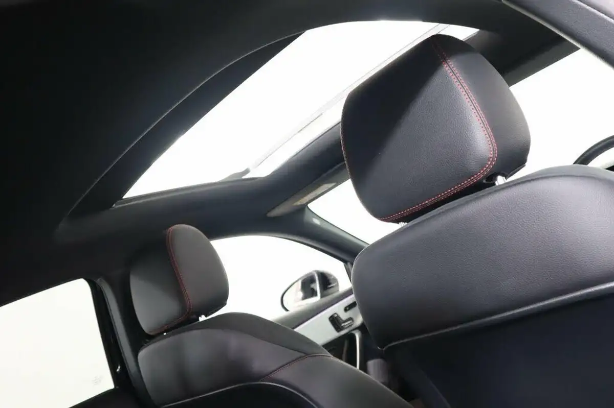 2020-mercedes-benz-a-class-13-a250e-amg-line-premium-plus-saloon-4d-big-52