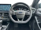 2025-ford-focus-10t-st-line-155ps-estate-powershift-small-15
