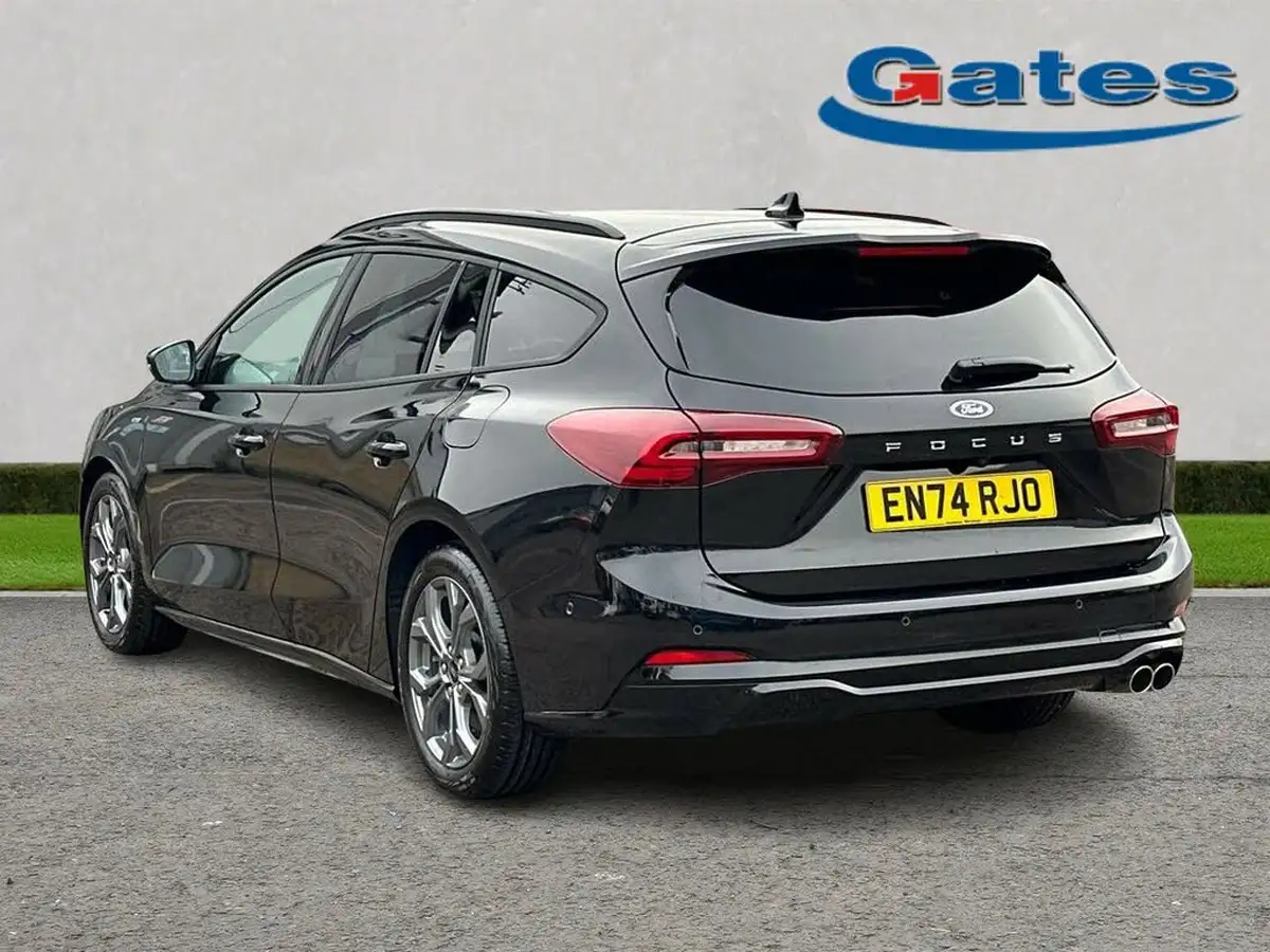 2025-ford-focus-10t-st-line-155ps-estate-powershift-big-4