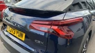 2024-citroen-c5-x-12-puretech-plus-130ps-ss-eat8-small-43