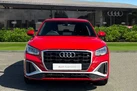 2022-audi-q2-15-35-tfsi-s-line-tronic-small-5