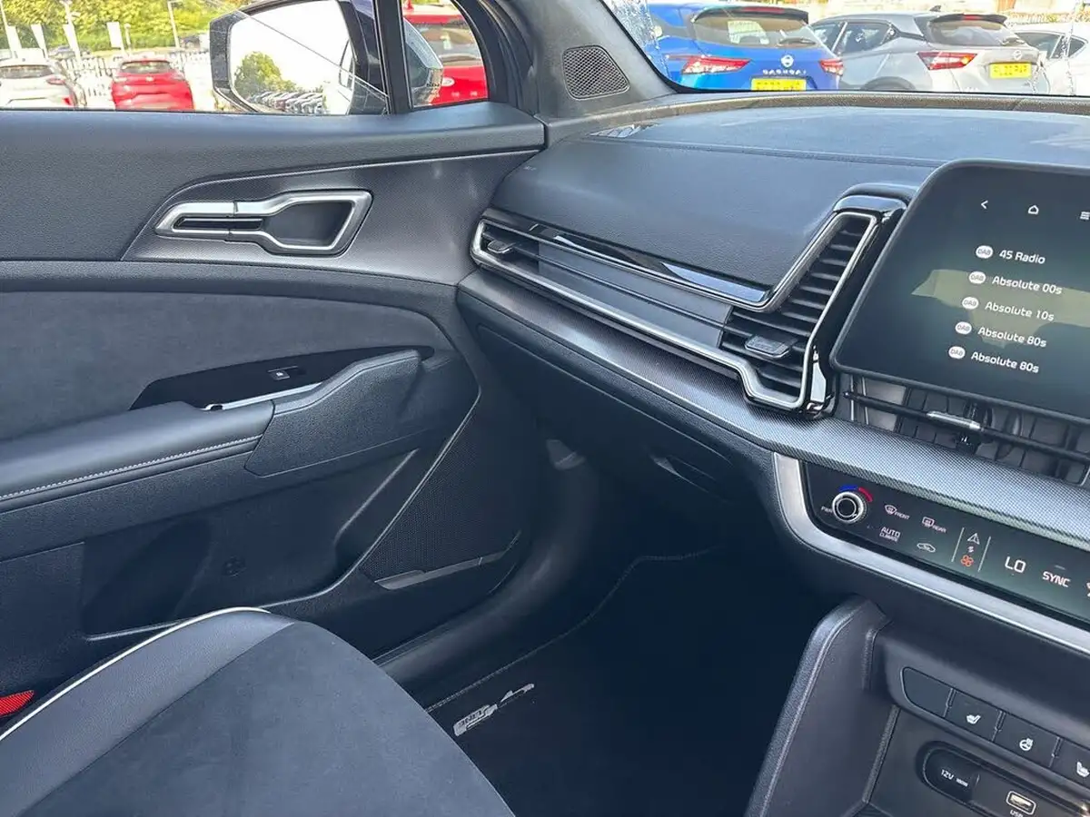 2024-kia-sportage-16-t-gdi-gt-line-157bhp-48v-big-24