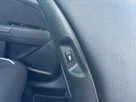 2024-kia-sportage-16-t-gdi-gt-line-157bhp-48v-small-34