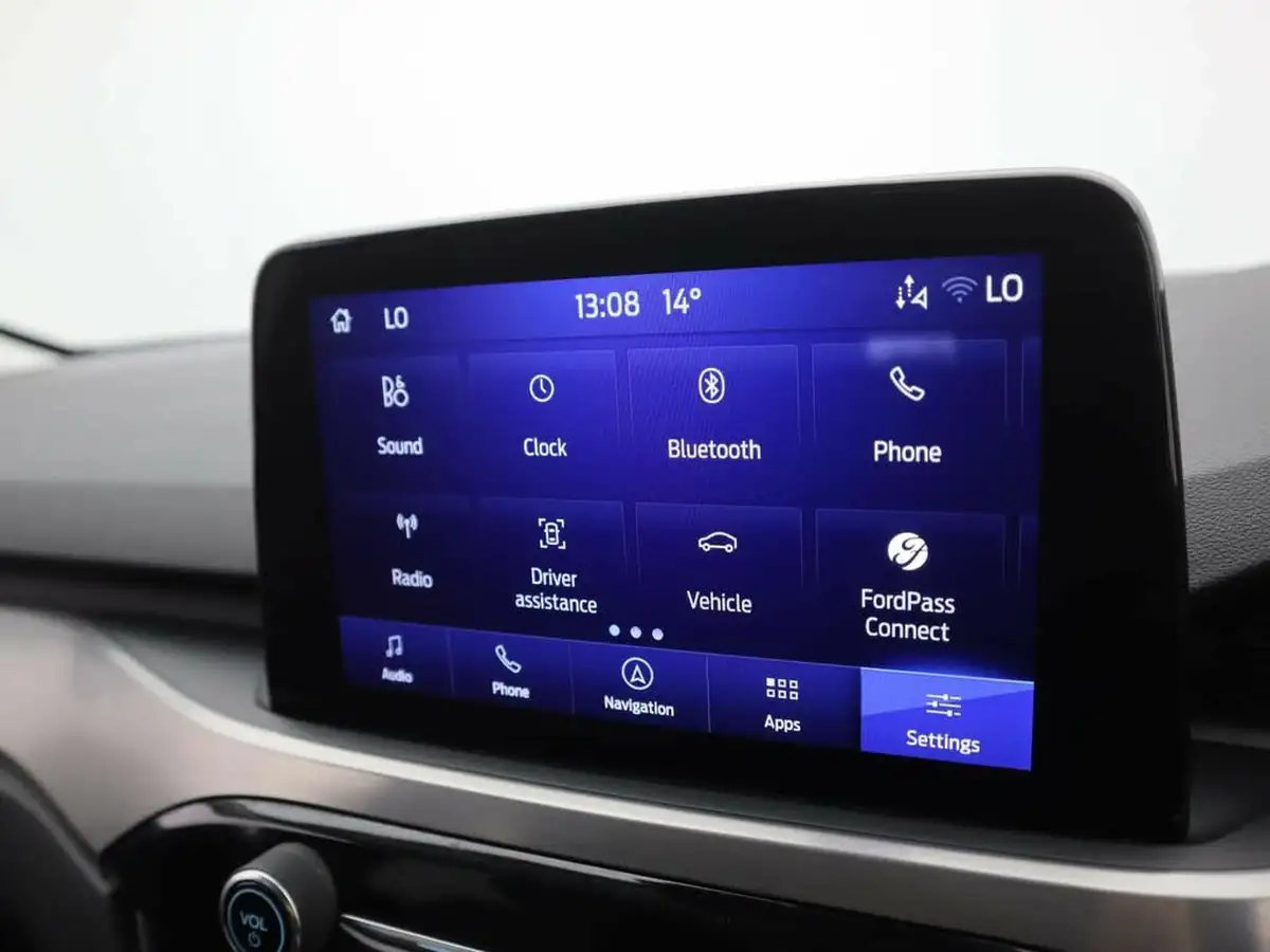 2023-ford-kuga-15t-titanium-edition-big-17