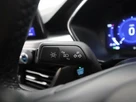 2023-ford-kuga-15t-titanium-edition-small-28