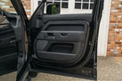 2023-land-rover-110-defender-30-d300-x-dynamic-hse-small-41