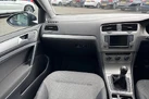 2016-volkswagen-golf-14-match-5d-small-19