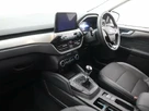 2023-ford-kuga-15t-titanium-edition-small-9
